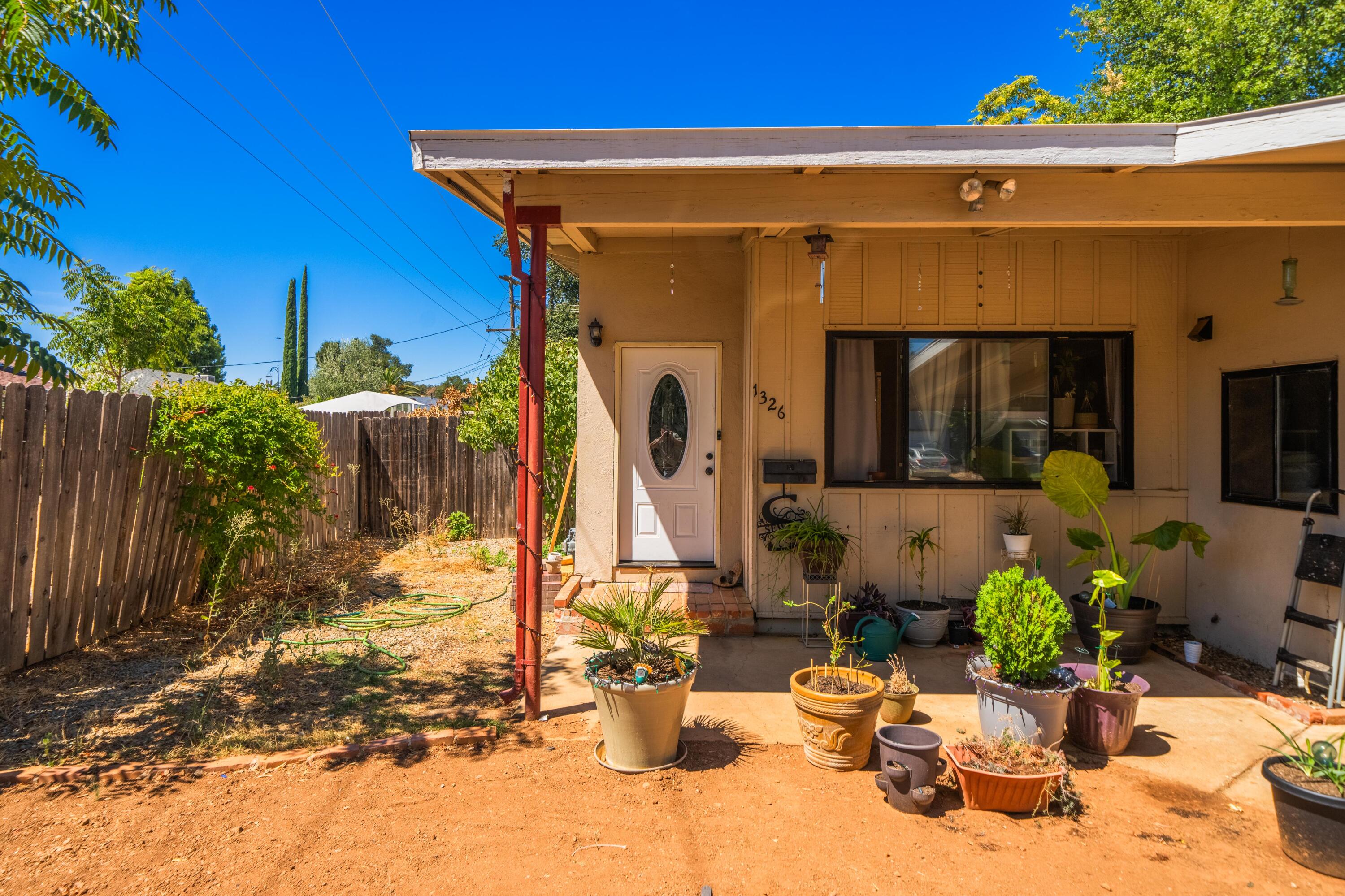 1326 Jeffries Avenue Anderson, CA 96007 - Photo 3 of 28 IMG-05