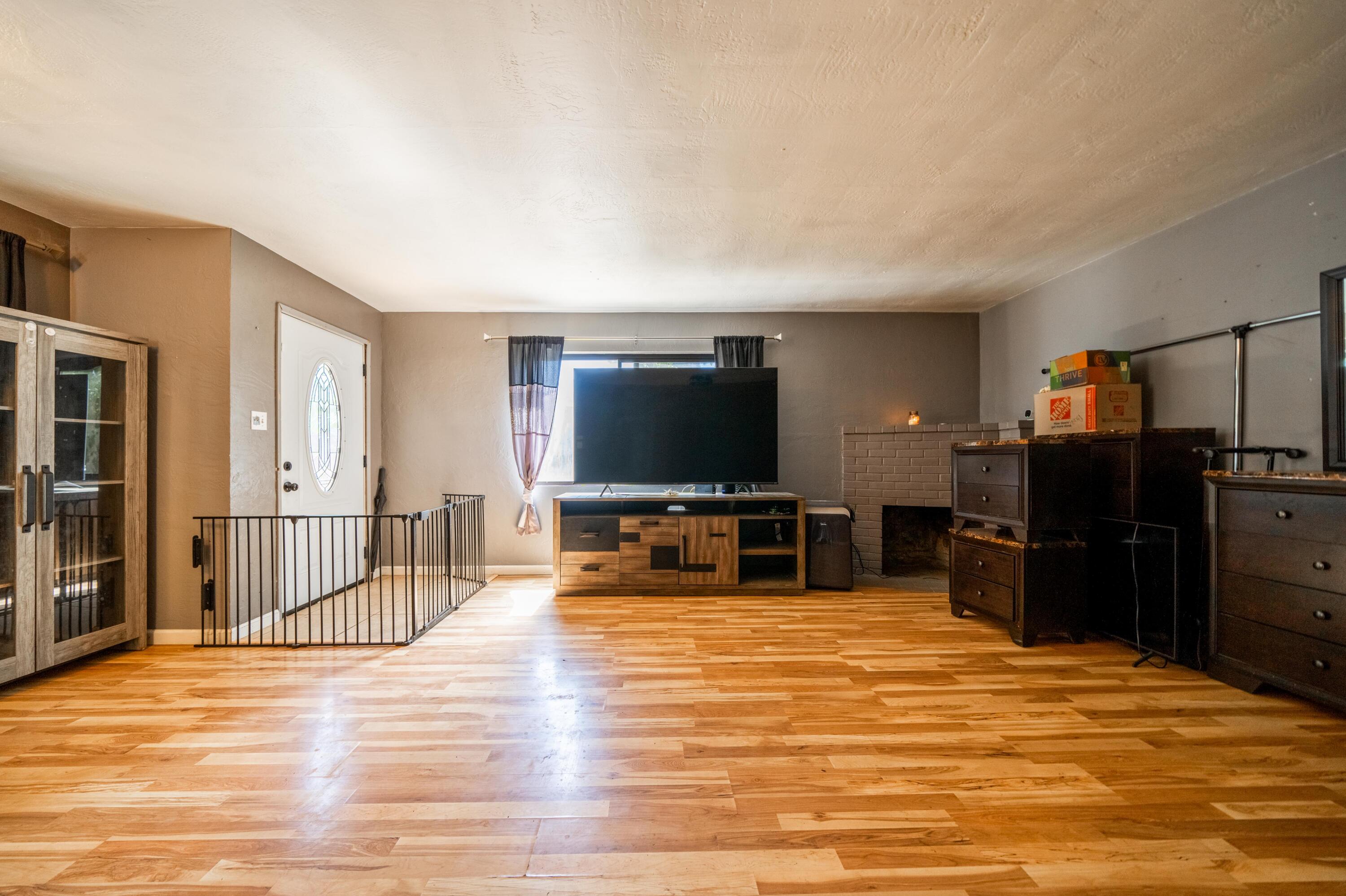 1326 Jeffries Avenue Anderson, CA 96007 - Photo 5 of 28 IMG-07