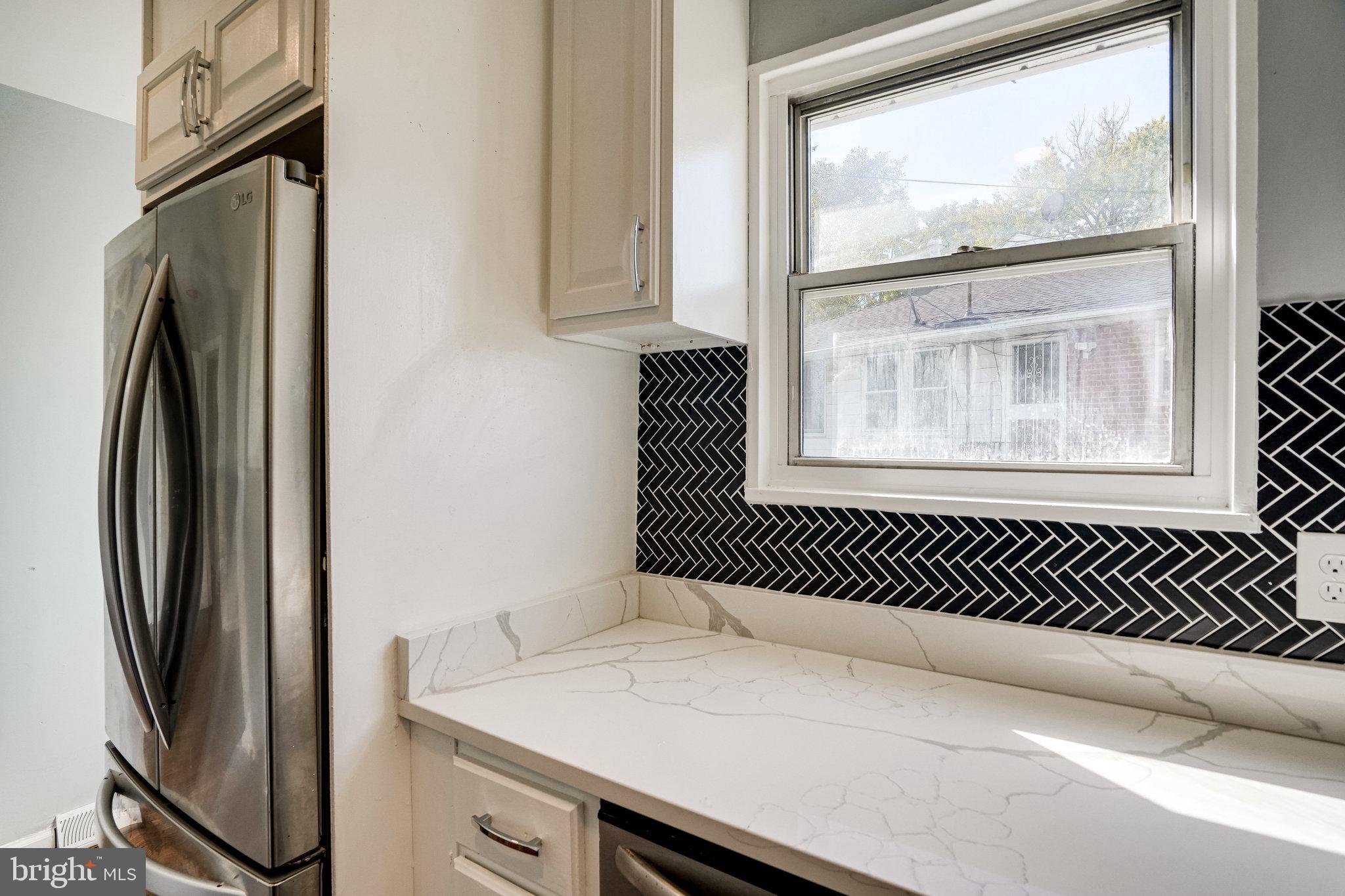 7819 Burnside Road Hyattsville, MD 20785 - Photo 10 of 38 Gallery Image 10