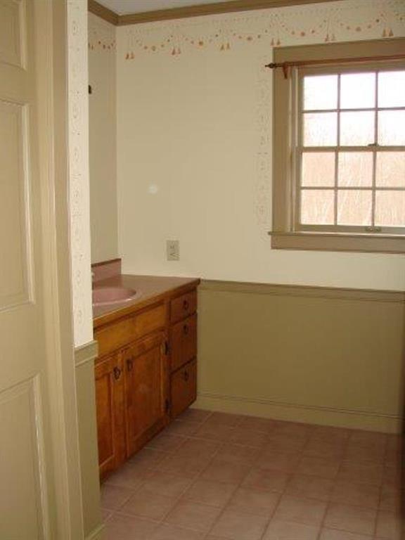 660 Battle Ridge Road Clinton, ME 04927 - Photo 16 of 26 Photo