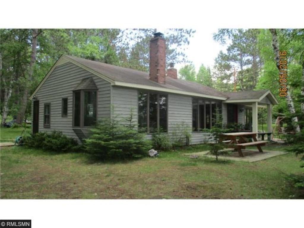 1576 Net Lake Road Holyoke, MN 55749 - Photo 1 of 1 Gallery Image 1