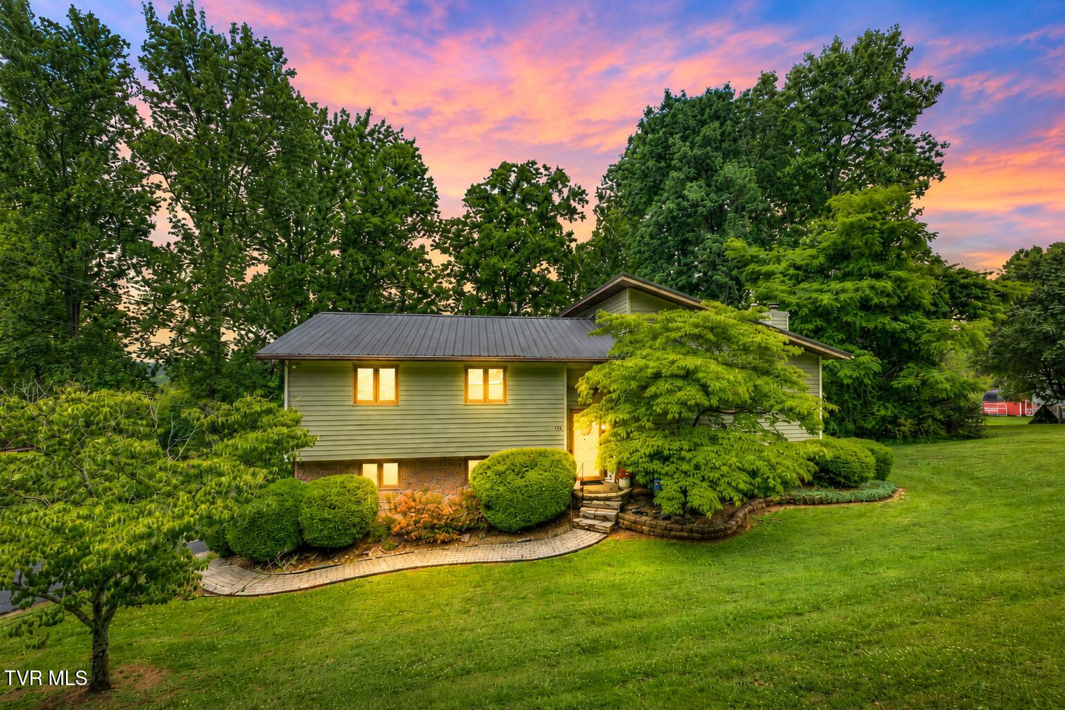 198 Highland Road Jonesborough, TN 37659 - Photo 1 of 38 e7e30c66-1c44-4ab9-9be1-e9015250498d