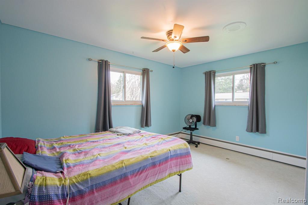 707 Gertrude Road Waterford, MI 48328 - Photo 14 of 35 Gallery Image 14