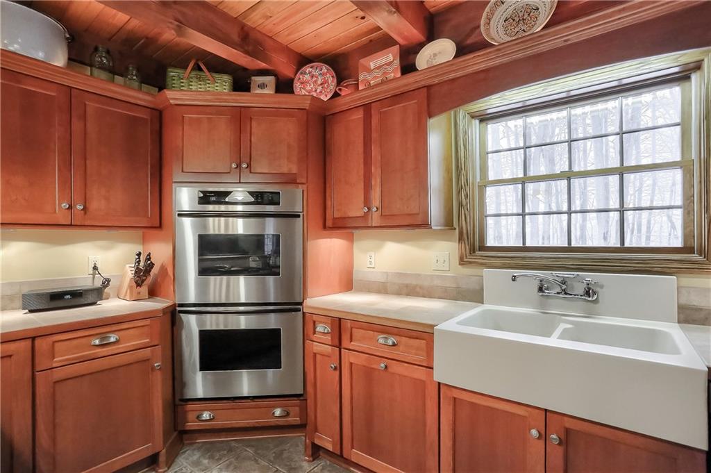 116 Barnes Ridge Lane Butler, PA 16001 - Photo 11 of 25 Gallery Image 11