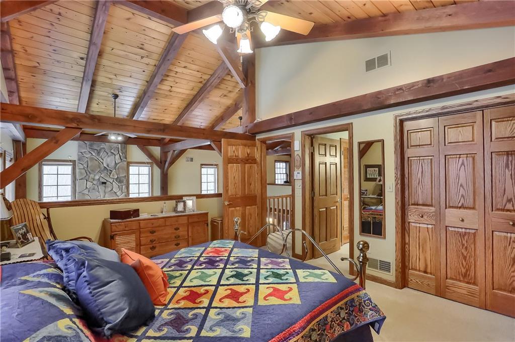 116 Barnes Ridge Lane Butler, PA 16001 - Photo 13 of 25 Gallery Image 13