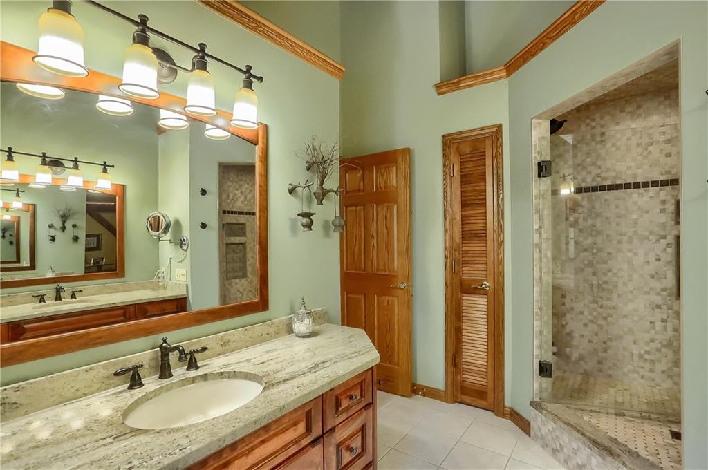 116 Barnes Ridge Lane Butler, PA 16001 - Photo 14 of 25 Gallery Image 14
