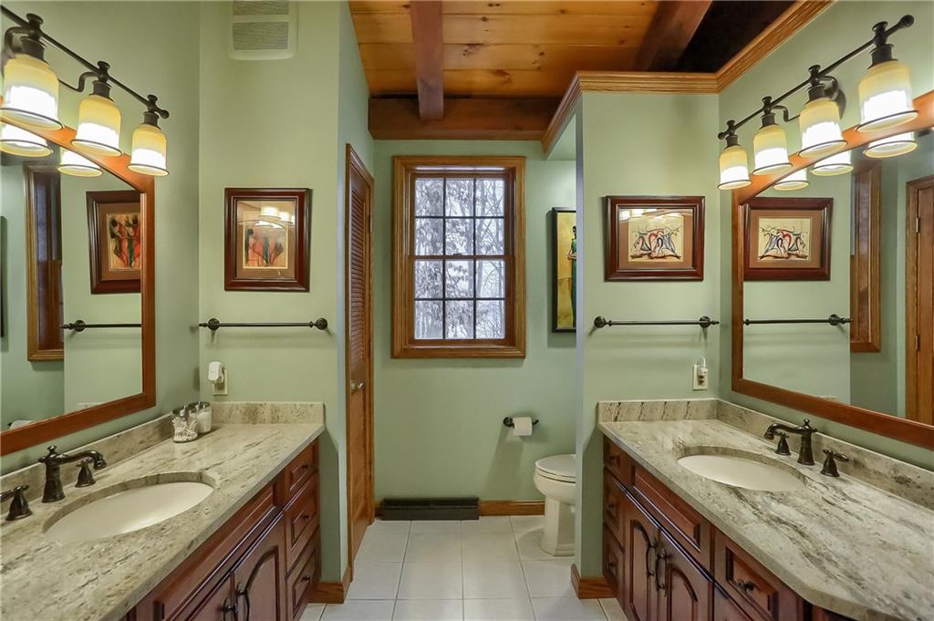 116 Barnes Ridge Lane Butler, PA 16001 - Photo 15 of 25 Gallery Image 15