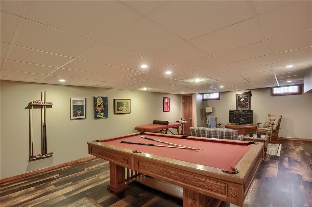 116 Barnes Ridge Lane Butler, PA 16001 - Photo 16 of 25 Gallery Image 16