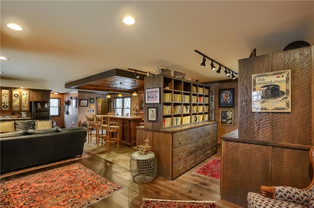 116 Barnes Ridge Lane Butler, PA 16001 - Photo 22 of 25 Gallery Image 22