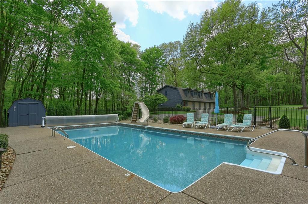 116 Barnes Ridge Lane Butler, PA 16001 - Photo 24 of 25 Gallery Image 24