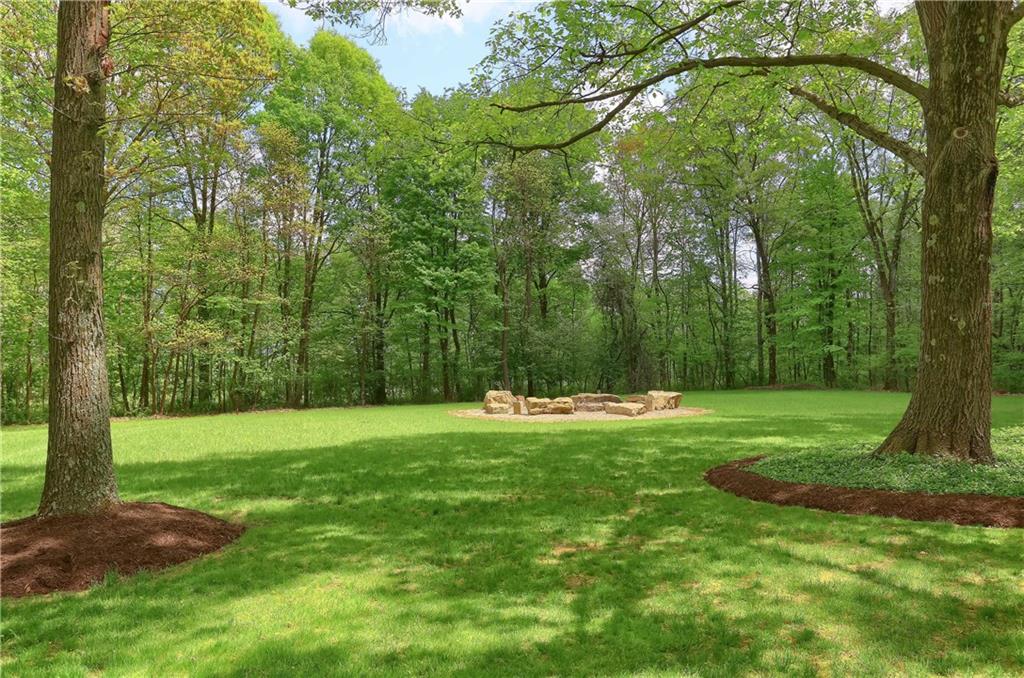 116 Barnes Ridge Lane Butler, PA 16001 - Photo 25 of 25 Gallery Image 25
