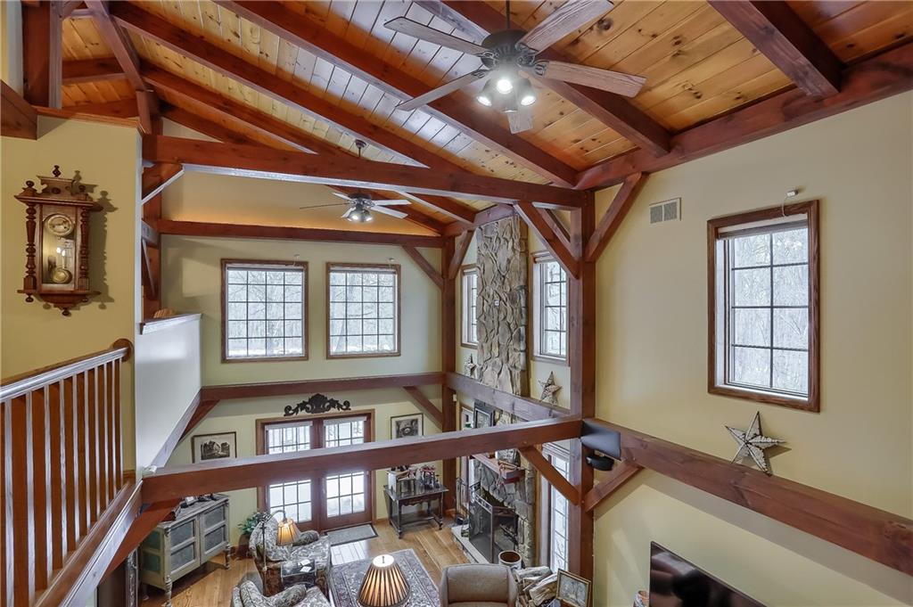 116 Barnes Ridge Lane Butler, PA 16001 - Photo 8 of 25 Gallery Image 8