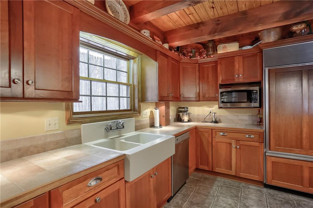 116 Barnes Ridge Lane Butler, PA 16001 - Photo 10 of 25 Gallery Image 10