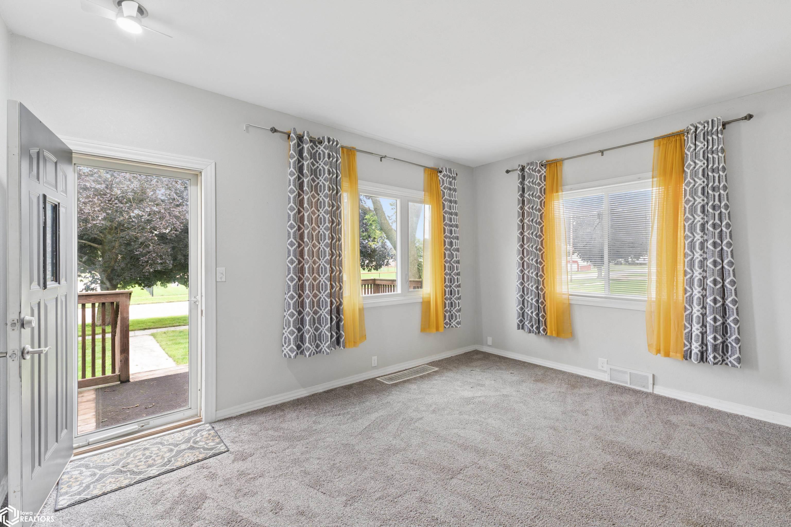 1020 Front Street Garner, IA 50438 - Photo 7 of 51 Gallery Image 7