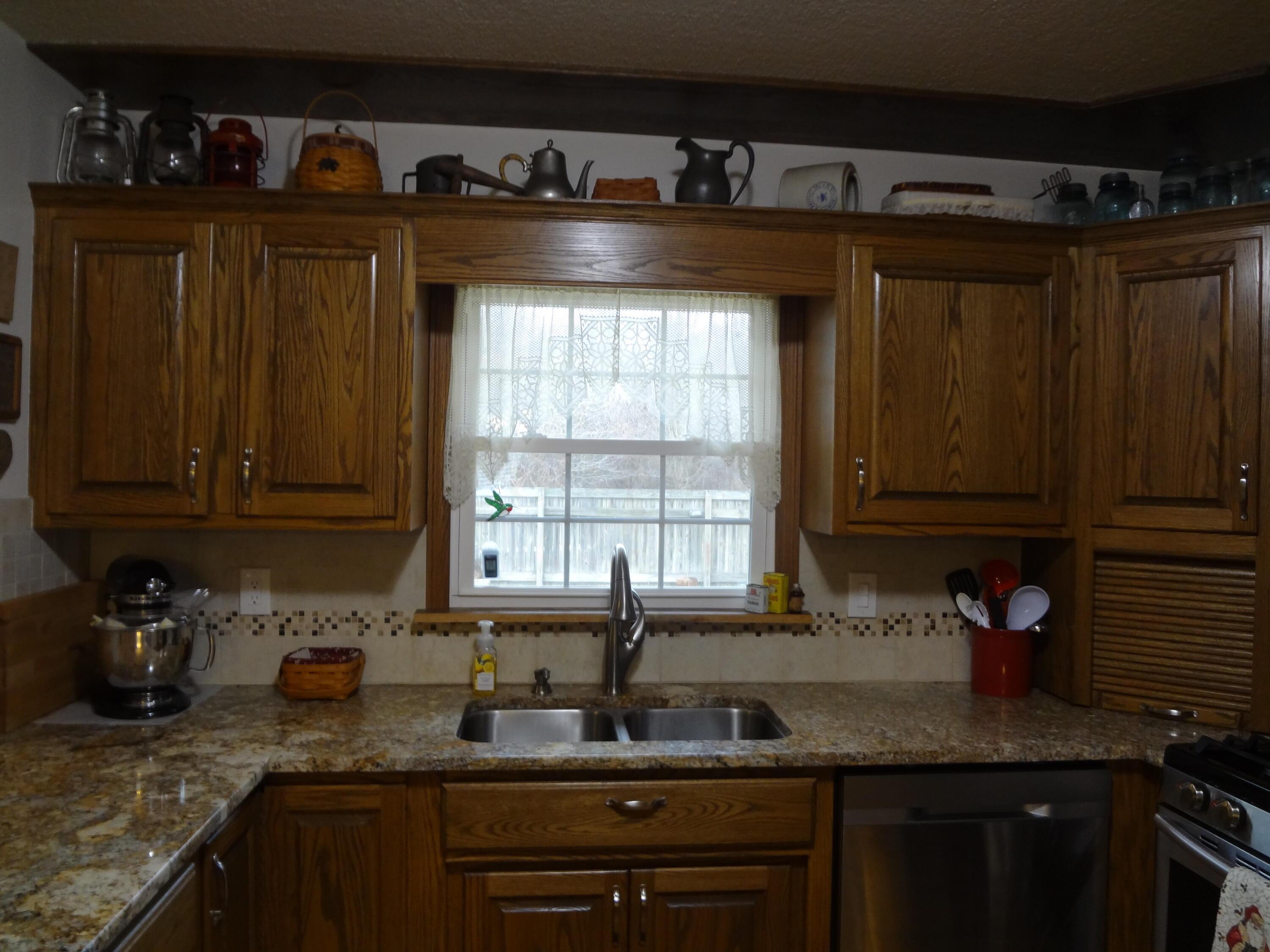 6479 Donn Road Northeast Newark, OH 43055 - Photo 10 of 40 DSC06970