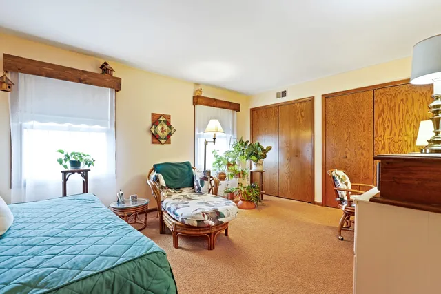 $274,900 | 3463 Donovan Drive, Crete, IL 60417