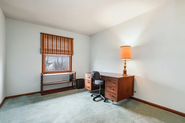 $274,900 | 3463 Donovan Drive, Crete, IL 60417