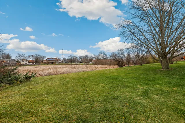 $274,900 | 3463 Donovan Drive, Crete, IL 60417