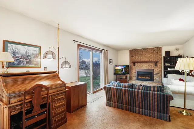 $274,900 | 3463 Donovan Drive, Crete, IL 60417