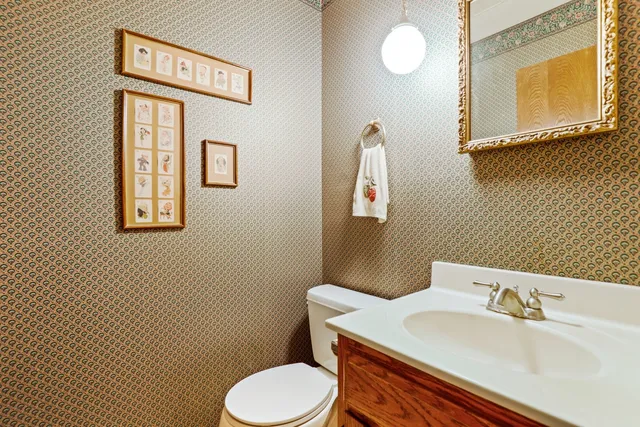 $274,900 | 3463 Donovan Drive, Crete, IL 60417