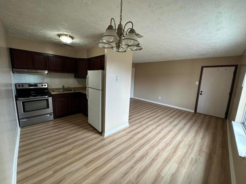 300 Codell Drive Lexington, KY 40509 - Photo 38 of 79 20240812154026476797000000-o