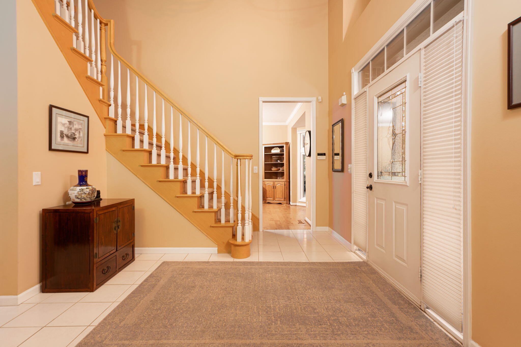 1-web-or-mls-interiors-1