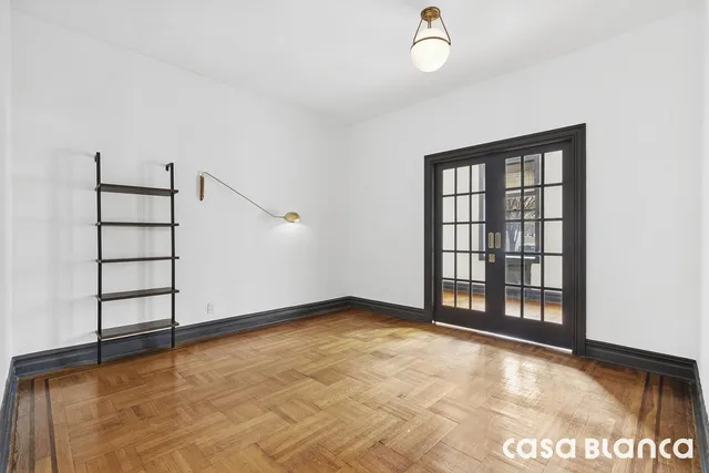 $750,000 | 70 Lenox Road, Unit 1E | Flatbush