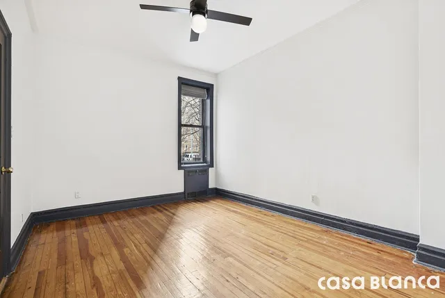 $750,000 | 70 Lenox Road, Unit 1E | Flatbush