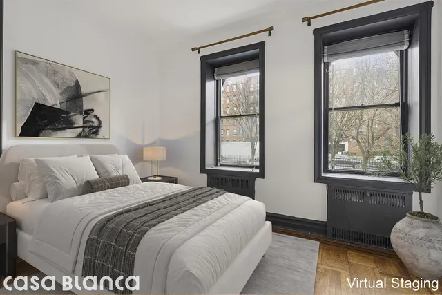 $750,000 | 70 Lenox Road, Unit 1E | Flatbush