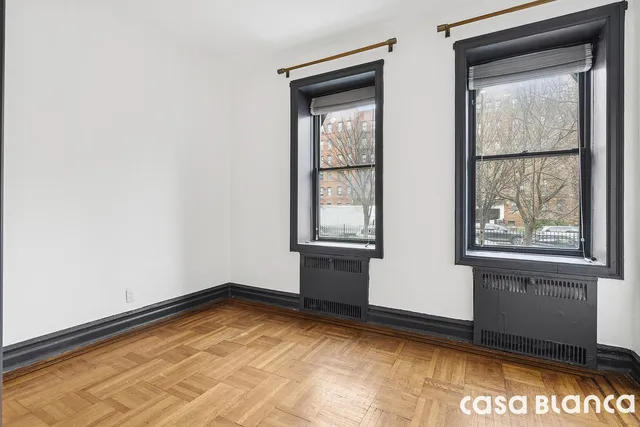 $750,000 | 70 Lenox Road, Unit 1E | Flatbush