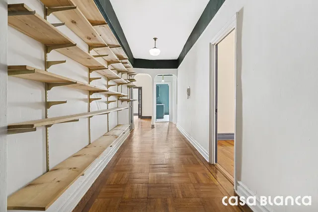 $750,000 | 70 Lenox Road, Unit 1E | Flatbush