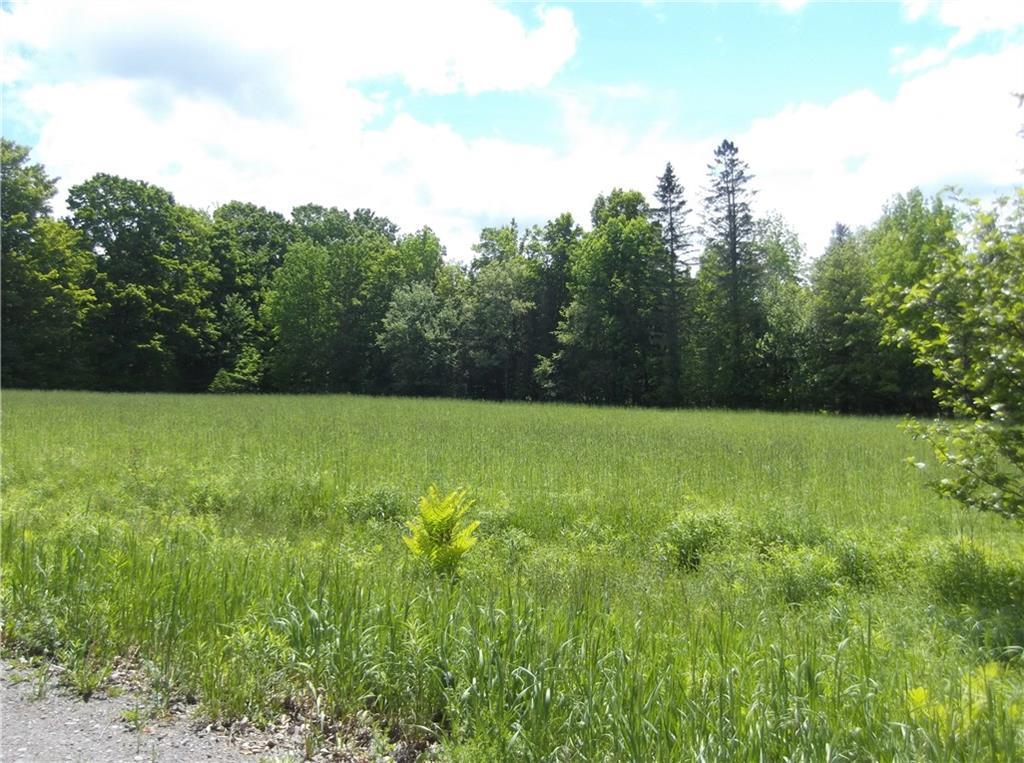 Rt#23 North Dexter Road Sangerville, ME 04479 - Photo 1 of 4 Photo