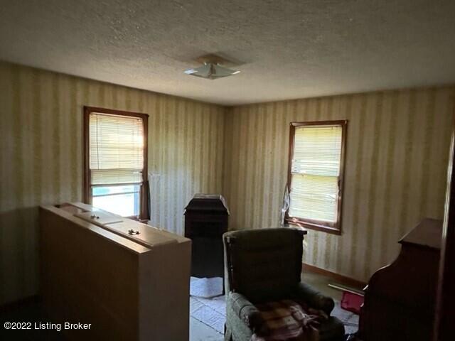 281 Ireland School Road Radcliff, KY 40160 - Photo 10 of 16 15