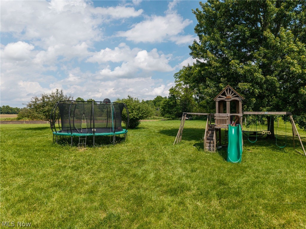 12331 Baird Road Oberlin, OH 44074 - Photo 20 of 25