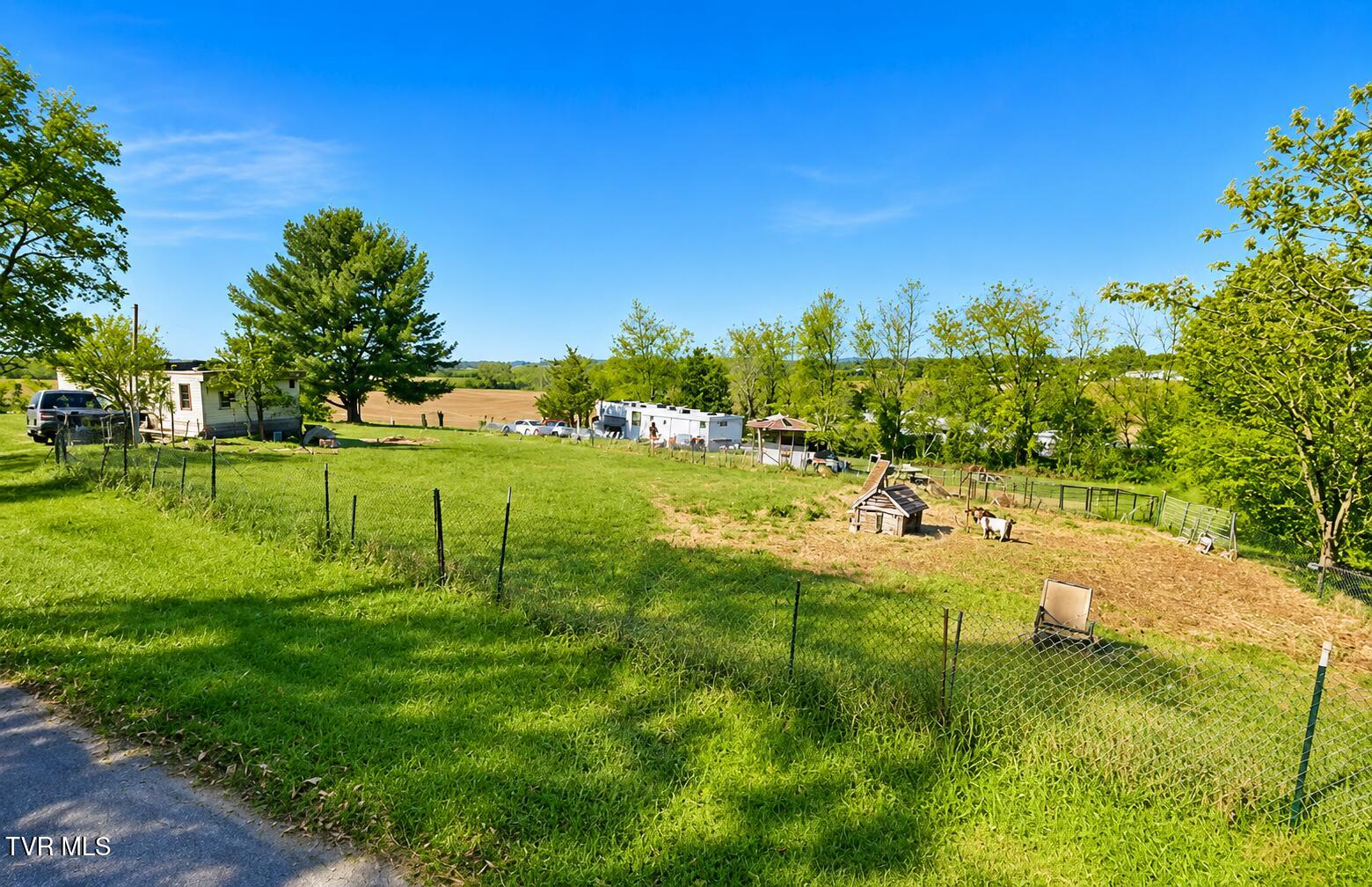 329 Rauhof Road, Unit 327 Telford, TN 37690 - Photo 6 of 7 Image 4