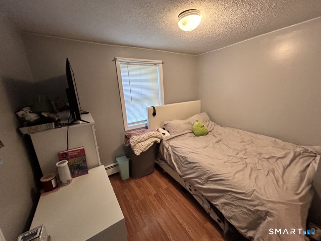 87 Edgemere Road Coventry, CT 06238 - Photo 5 of 9