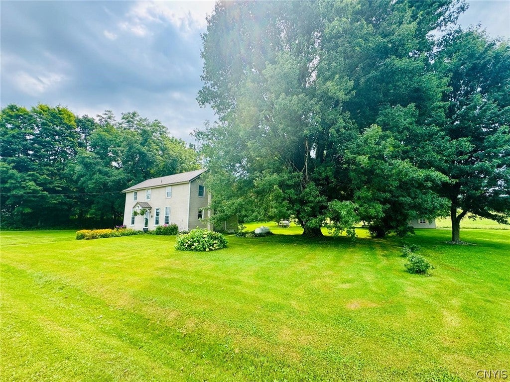 2090 Parks Road Cortland, NY 13045 - Photo 27 of 31 Gallery Image 27