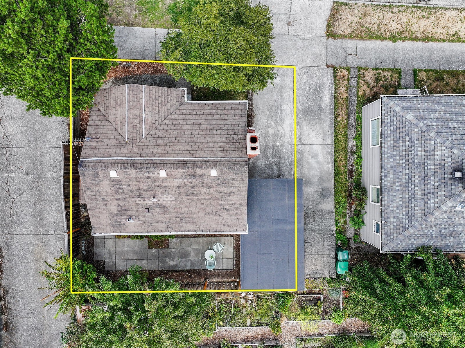 1015 North 40th Street Seattle, WA 98103 - Photo 23 of 28 Gallery Image 23