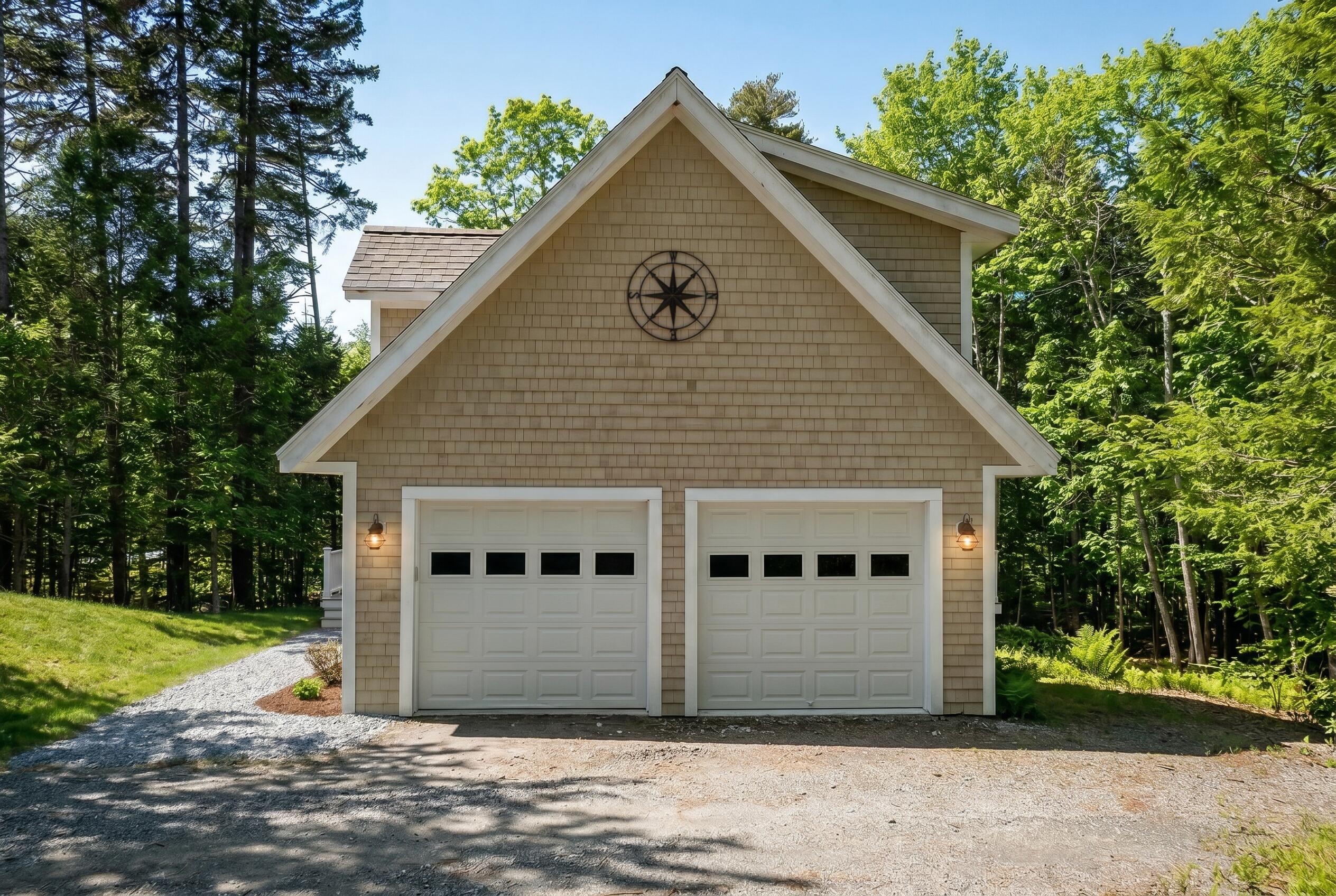 39 Shackleton's Way Boothbay, ME 04537 - Photo 45 of 50 45