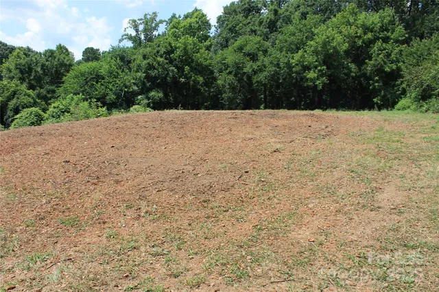 $90,000 | 112 Barnes Street, Belmont, NC 28012