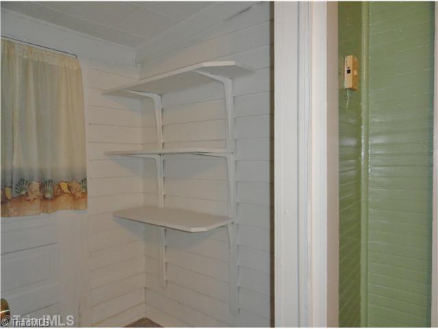 3360 Valley Road Winston-Salem, NC 27106 - Photo 12 of 15 Other. Great storage shelving