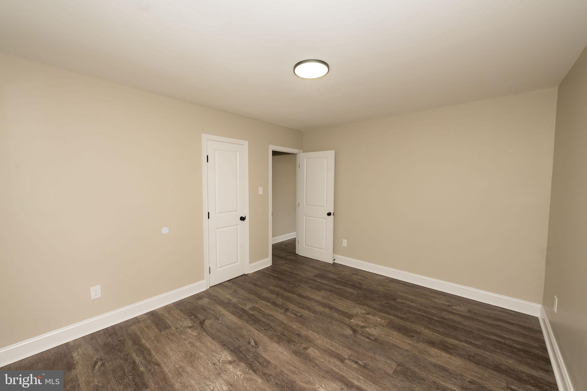 318 Atkinson Road Wilmington, DE 19804 - Photo 7 of 21 Gallery Image 7