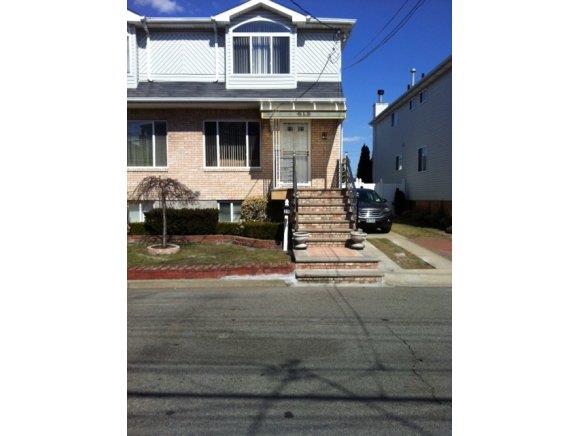 39 Georgetown Lane Brooklyn, NY 11234 - Photo 1 of 12