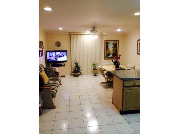 39 Georgetown Lane Brooklyn, NY 11234 - Photo 2 of 12