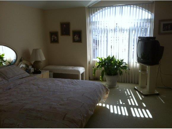 39 Georgetown Lane Brooklyn, NY 11234 - Photo 11 of 12