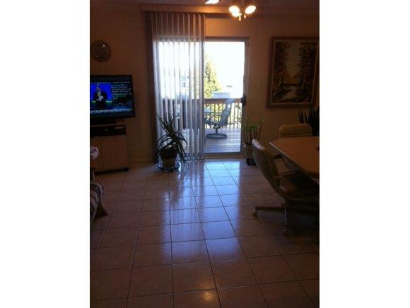 39 Georgetown Lane Brooklyn, NY 11234 - Photo 12 of 12