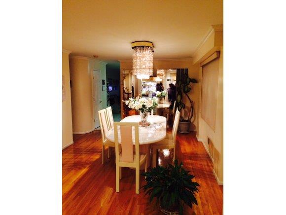 39 Georgetown Lane Brooklyn, NY 11234 - Photo 3 of 12