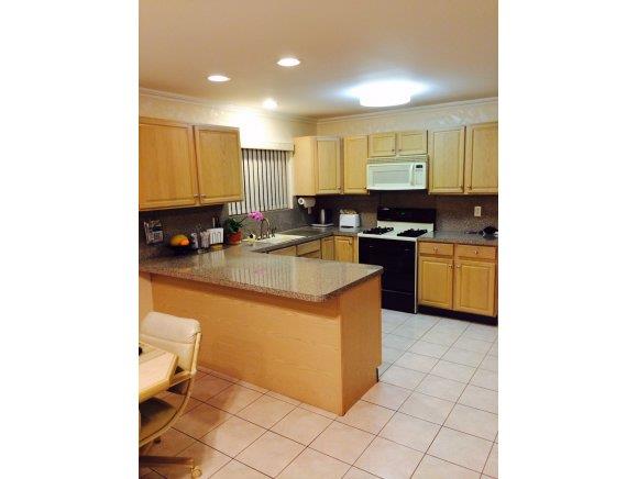 39 Georgetown Lane Brooklyn, NY 11234 - Photo 4 of 12