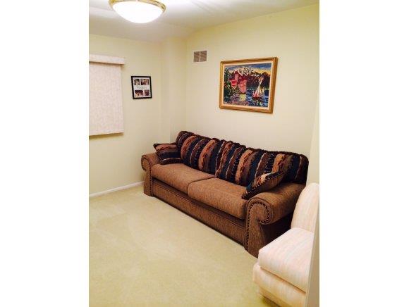 39 Georgetown Lane Brooklyn, NY 11234 - Photo 5 of 12