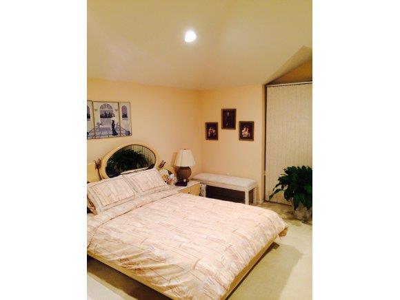 39 Georgetown Lane Brooklyn, NY 11234 - Photo 6 of 12